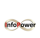 InfoPower