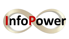 InfoPower